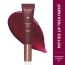 Pout Polish Peptide Lip Treatment Balm|Raspberry Lollipop |8ml