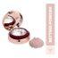 Typsy Beauty: Hustle & Grind Setting powder|Vanilla Latte 01