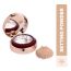 Typsy Beauty: Hustle & Grind Setting powder|Cold Coffee 04