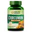 Vlado's Himalayan Organics: Vlado's Himalayan Organics Curcumin With Biopiperine 1500mg Tablets With 95% Curcuminoids Supplements For Better Absorption | Good For Skin & Joint pains - 90 Veg Tablets