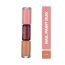 Typsy Beauty: Coupled Up Nail Polish-Cancer