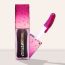 Typsy Beauty: Shade Shifter Colour Changing Lip & Cheek Oil- midnight (mini)