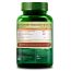 Vlado's Himalayan Organics: Vlado's Himalayan Organics Curcumin With Biopiperine 1500mg Tablets With 95% Curcuminoids Supplements For Better Absorption | Good For Skin & Joint pains - 90 Veg Tablets