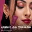 Typsy Beauty: Pout Polish Peptide Lip Treatment Balm|Raspberry Lollipop |8ml