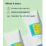 COSRX: Low pH Good Morning Gel Face Cleanser Mini Size | Korean Skincare | Gentle Cleansing | 50ml