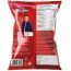 Farmley: Farmley Masala Munchies Crisps Made With Makhanas Pack Of 3