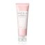 SKIN1004: Madagascar Centella Poremizing Deep Cleansing Foam 125Ml En