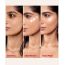 Typsy Beauty: Silk Cushion Liquid Highlighter Wand - Golden