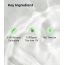 COSRX: Low pH Good Morning Gel Face Cleanser Mini Size | Korean Skincare | Gentle Cleansing | 50ml