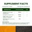 Vlado's Himalayan Organics: Vlado's Himalayan Organics Curcumin With Biopiperine 1500mg Tablets With 95% Curcuminoids Supplements For Better Absorption | Good For Skin & Joint pains - 90 Veg Tablets
