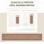 SKIN1004: Madagascar Centella Probio-Cica Essence Toner 210ml