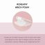 SKIN1004: Madagascar Centella Poremizing Deep Cleansing Foam 125Ml En