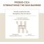 SKIN1004: Madagascar Centella Probio-Cica Essence Toner 210ml