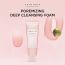 SKIN1004: Madagascar Centella Poremizing Deep Cleansing Foam 125Ml En