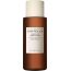 SKIN1004: Madagascar Centella Probio-Cica Essence Toner 210ml