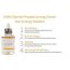 iUNIK: Iunik Propolis Vitamin Synergy Serum - 50ml