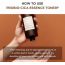 SKIN1004: Madagascar Centella Probio-Cica Essence Toner 210ml