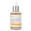 iUNIK: Iunik Propolis Vitamin Synergy Serum - 50ml