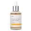 iUNIK: Iunik Propolis Vitamin Synergy Serum - 50ml
