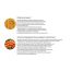 iUNIK: Iunik Propolis Vitamin Synergy Serum - 50ml