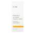 iUNIK: Iunik Propolis Vitamin Synergy Serum - 50ml