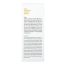 iUNIK: Iunik Propolis Vitamin Synergy Serum - 50ml