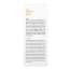 iUNIK: Iunik Propolis Vitamin Synergy Serum - 50ml