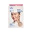 The Face Shop: Dr. Belmeur Clarifying After Spot Cover Patches - 20 Patches