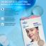 The Face Shop: Dr. Belmeur Clarifying After Spot Cover Patches - 20 Patches