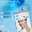 The Face Shop: Dr. Belmeur Clarifying After Spot Cover Patches - 20 Patches