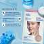 The Face Shop: Dr. Belmeur Clarifying After Spot Cover Patches - 20 Patches