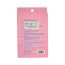 The Face Shop: Dr. Belmeur Clarifying After Spot Cover Patches - 20 Patches