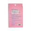 The Face Shop: Dr. Belmeur Clarifying After Spot Cover Patches - 20 Patches