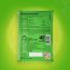 Dr. Morepen: Acidity-X Fizz for Indigestion, Acidity & Gas Relief, Tangy Lemon Flavour - 50 Sachets