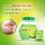Dr. Morepen: Acidity-X Fizz for Indigestion, Acidity & Gas Relief, Tangy Lemon Flavour - 50 Sachets