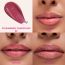 Typsy Beauty: Pout Polish Peptide Lip Treatment Balm|Strawberry Cheesecake |8ml