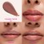 Typsy Beauty: Pout Polish Peptide Lip Treatment Balm|Caramel Toffee|8ml