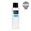 Coxir: Ultra Hyaluronic Toner | Intense Hydration | Skin Plumping | Moisture Barrier Support | 150ml