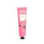 Asaya: Running Deep Peony Blush Hand Cream- 30g