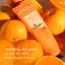 Asaya: Running Deep Mandarin Tree Lush Hand Cream - 30g