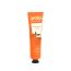 Asaya: Running Deep Mandarin Tree Lush Hand Cream - 30g