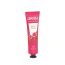 Asaya: Running Deep Bed of Roses Lush Hand Cream- 30g