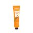 Asaya: Running Deep Orange Spice Lush Hand Cream - 30g
