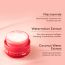 Asaya: Running Deep Cocoon Cream - 15 gm