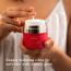 Asaya: Running Deep Cocoon Cream - 50 gm