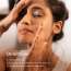 Asaya: Running Deep Cocoon Cream - 50 gm