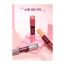 Typsy Beauty: Coupled Up Nail Polish-Capricorn 10