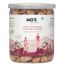 MOS Bakery: Apple Cinnamon & Oatmeal Cookies - 150gm