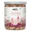 MOS Bakery: Apple Cinnamon & Oatmeal Cookies - 150gm