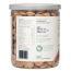 MOS Bakery: Apple Cinnamon & Oatmeal Cookies - 150gm